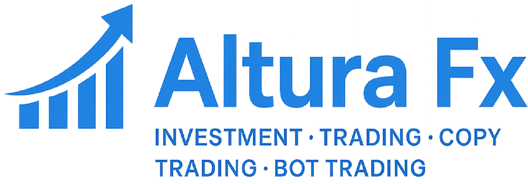 Altura Fx